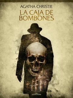 Cover La caja de bombones (eBook, PDF)