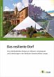 Das resiliente Dorf (eBook, PDF) - Bild 1