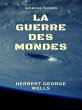 La Guerre des Mondes (eBook, ePUB) - Bild 1