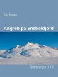Angreb på Sneboldjord (eBook, ePUB) - Bild 1