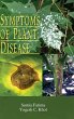 SYMPTOMS OF PLANT DISEASE - Bild 1