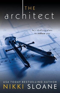 Cover The Architect