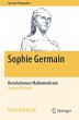 Sophie Germain - Bild 1