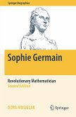 Sophie Germain