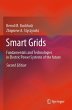 Smart Grids - Bild 1