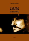 Cyrano de Bergerac (eBook, ePUB)