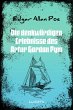 Die denkwürdigen Erlebnisse des Artur... - Bild 1