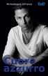 Cuore azzurro (eBook, ePUB) - Bild 1