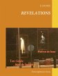 REVELATIONS (eBook, ePUB) - Bild 1