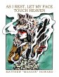 As I Rest, Let My Face Touch Heaven - Bild 1