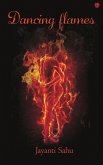 Dancing Flames Dancing Flames
