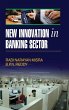NEW INNOVATION IN BANKING SECTOR - Bild 1