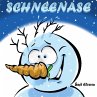 Schneenase - Bild 1