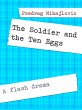 The Soldier and the Ten Eggs (eBook,... - Bild 1