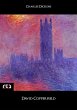 David Copperfield (eBook, ePUB) - Bild 1