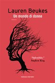 Un mondo di donne (eBook, ePUB)