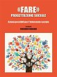 «Fare» progettazione sociale (eBook,... - Bild 1