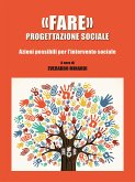 «Fare» progettazione sociale (eBook, ePUB)