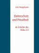 Datenschutz und Privatheit (eBook, ePUB) - Bild 1