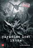 Paradise Lost Ikona (eBook, PDF)