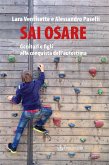 Sai Osare (eBook, ePUB)