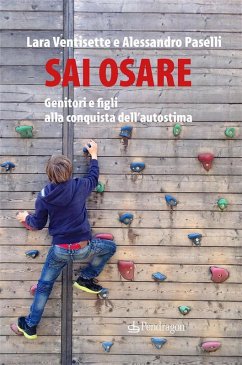 Sai Osare (eBook, ePUB) Cover Sai Osare (eBook, ePUB)