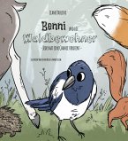 Benni und die Waldbewohner (eBook, ePUB)