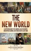 The New World