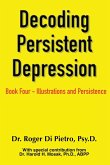 Decoding Persistent Depression