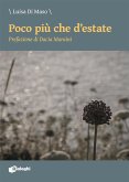 Poco più che d'estate (eBook, ePUB)