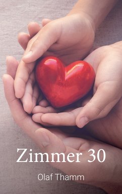 Zimmer 30 (eBook, ePUB)