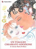 Un viaggio chiamato adozione (eBook, ePUB)