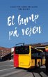 Et bump på vejen (eBook, ePUB) - Bild 1