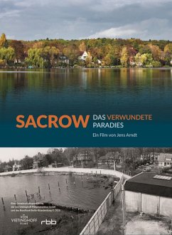 Sacrow, DVD-Video