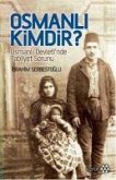 Osmanli Kimdir