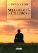 Nella realtà e l'illusione (eBook,... - Bild 1