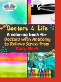 Doctors 4 Life (eBook, ePUB)