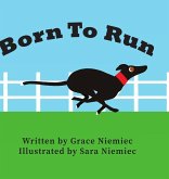 Born to Run Born to Run