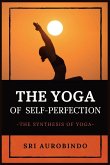 The Yoga of Self-Perfection