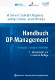 Handbuch OP-Management