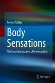 Body Sensations (eBook, PDF)