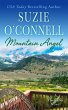 Mountain Angel (Northstar, #2) (eBook,... - Bild 1