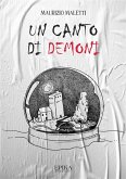 Un canto di demoni (eBook, ePUB)