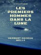 Les Premiers hommes dans la Lune... - Bild 1