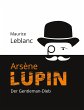 Arsène Lupin (eBook, ePUB) - Bild 1