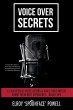 Voice Over Secrets - Bild 1