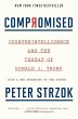 Compromised - Bild 1