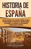 Historia de España