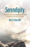 Serendipity Serendipity