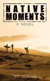 Native Moments Native Moments